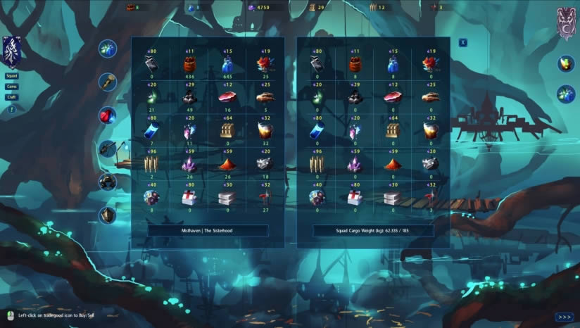 隕落星的游牧民族下載