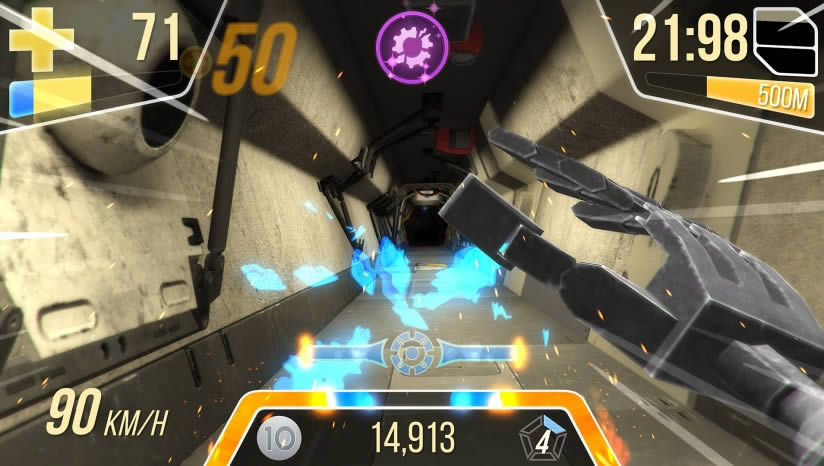 超級奧運選手下載