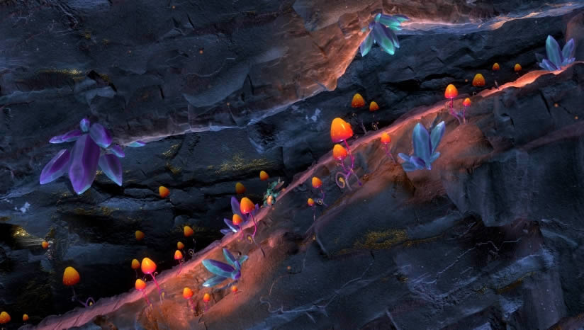 Macrotis:袋貍媽媽大冒險下載