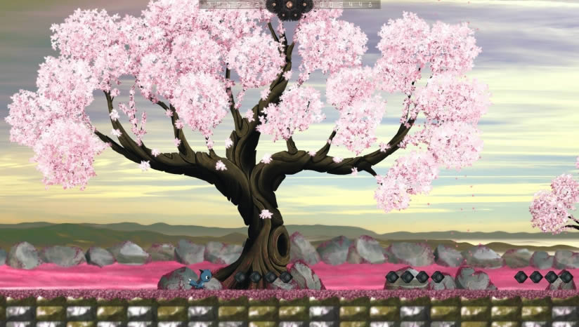 IKAO失落的靈魂下載