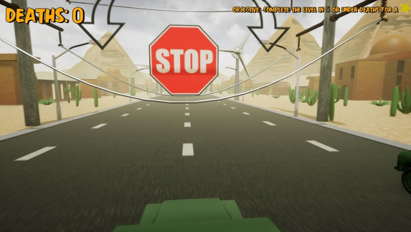 繁忙的高速公路下載