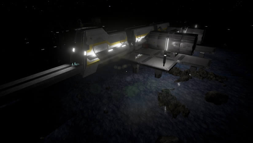 繁星探險家下載