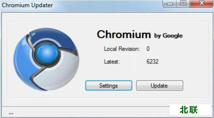 chromiumٷv73