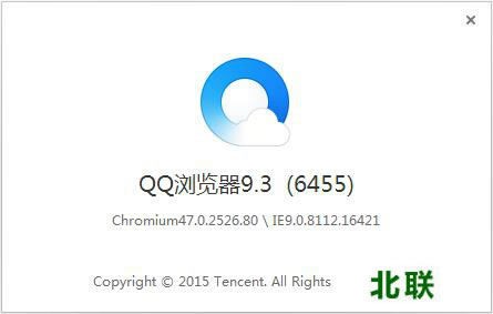 qq°9.3.6455.400ʽ