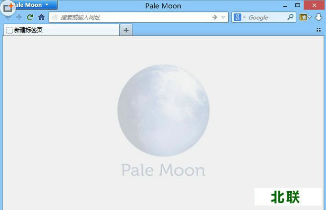  palemoon 64λٷ