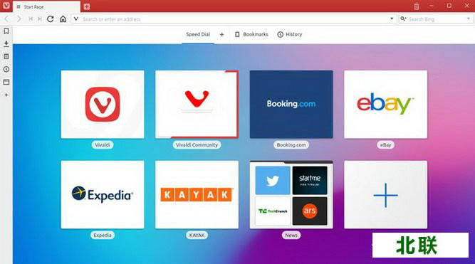 vivaldiĹٷv2.2