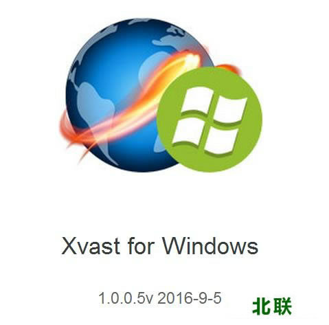 Xvastٷص԰1.0.0.5v