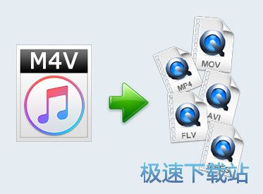 m4vDmp4