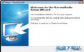 WjCd_RarmaRadio( ؏V_) 2.72.2 Z԰