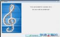 DJcCd_DJ Jukebox 23.0 ٷ汾