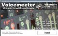 VoicemeeterA[D