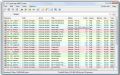 EF Duplicate MP3 FinderA(y)[D