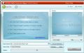 GiliSoft Audio Converter RipperA[D
