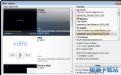 Mýwd_Light Alloy(ҕla) 4.10.1.3251 Z԰