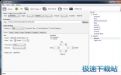 DVDDMP4DQd_HandBrake 20230124 Nightly ٷ汾