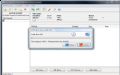 ؏͸hd_Audio Comparer 1.7 ٷ汾