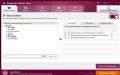 ؏ļ蹤d_Duplicate Music Fixer 2.1.1000 ٷ汾