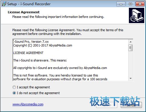 APE¼_i-Sound Recorder 7.7.1.0 ٷ汾