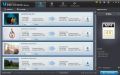 Wondershare Video ConverterA[D