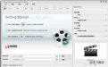 Aone Ultra Video ConverterA[D