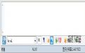ҕld_ҕl(Mҕlܛ) 1.2 ٷ汾