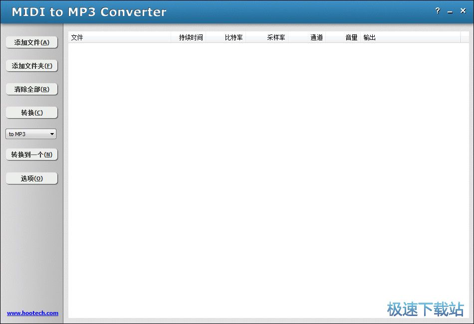 mp3DQ