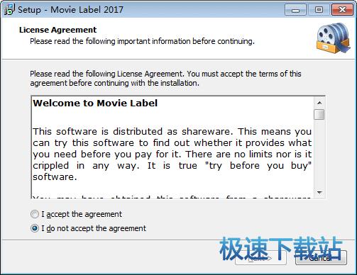 Ӱղع_Movie Label 10.0.2112 ٷ汾