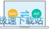ҕlD(zhun)Qd_ȫҕlD(zhun)Q 2023 ٷ汾