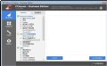 CCleanerİ_CCleaner(ϵͳļ) 5.53 İ