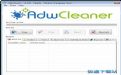 _AdwCleaner(ɨ輰) 7.2.7.0 İ