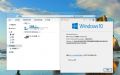 Win10͸_Aero Glass for Win10 1.5.10 ɫٰ