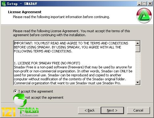 Smadav Pro 2023(uPܛ)d