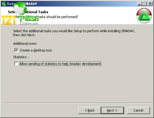Smadav Pro 2023(uPܛ)d