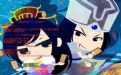 三国小镇傲天秒杀辅助预览图 三国小镇傲天秒杀辅助预览图