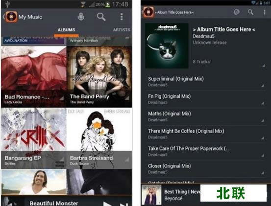 lrc~d׿v7.4.5