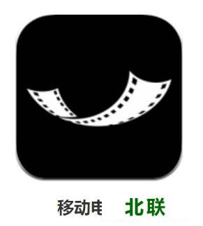 ƄӰԺappdbv1.2