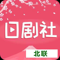 Մʲô Մios汾d