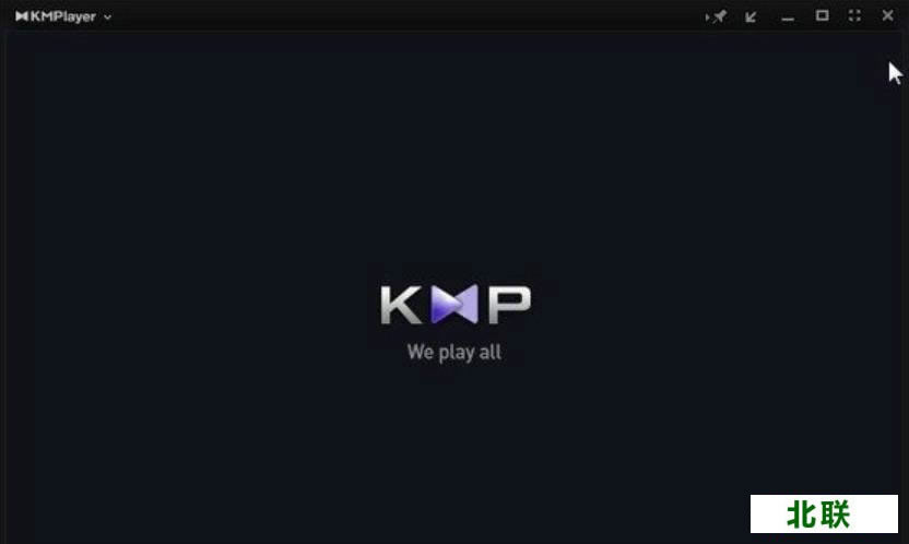 kmplayerҕldٷv4.2