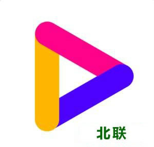°׿appd