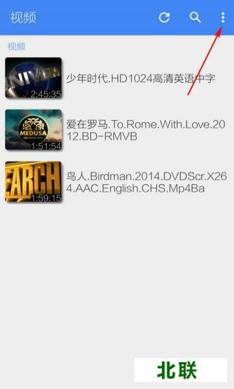 mx playerd֙C(j)ֱbv1.1