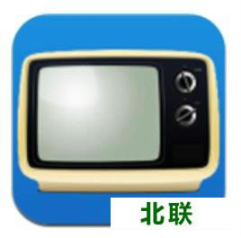 ֙C(j)ҕֱbdapp v7.1