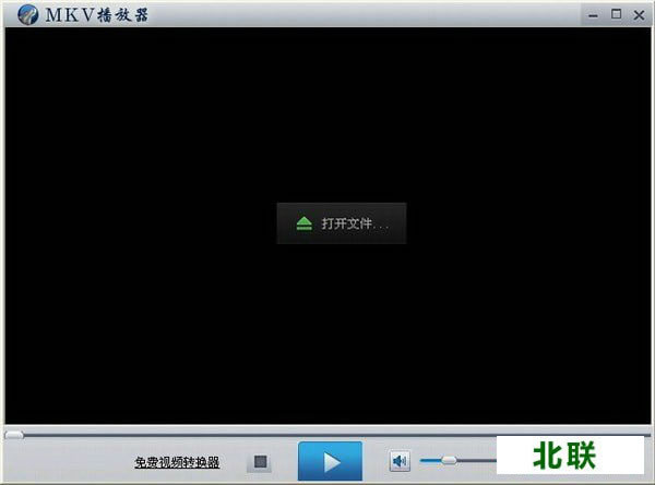 mkvٷdv9.3