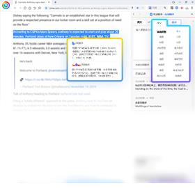 Сp˞g[4.0.2.4