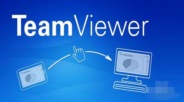 TeamViewer14 15.1.3937.0ʽ_TeamViewer 14d