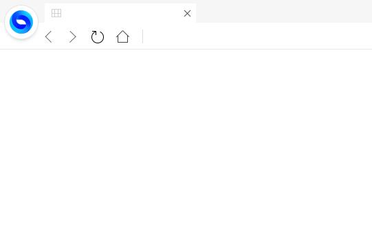 ؐg[ʽ_XM