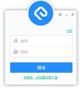 Wv5.4.0ʽ_pcX