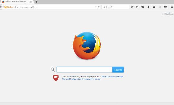 g[71.0.0.7275ʽ_pcXM
