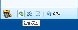  V8.48.0.0 ⰲװɫ