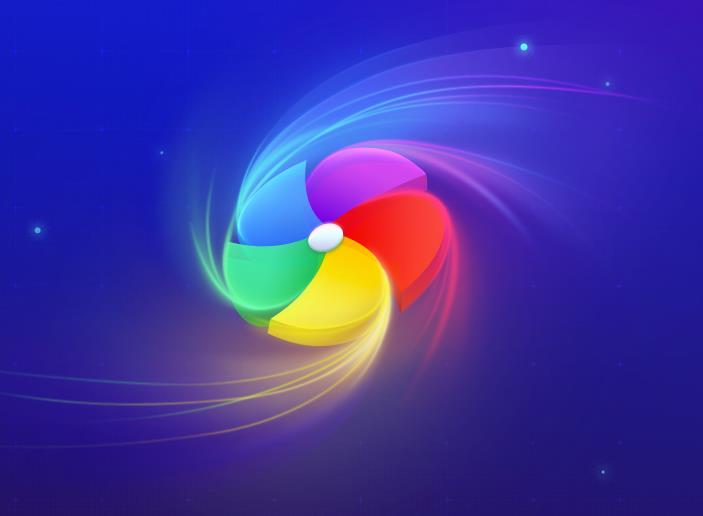 360 v11 ٷʽ_ⰲװɫ