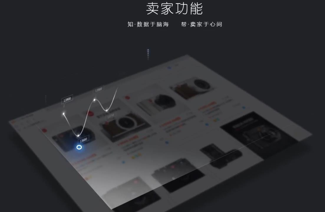 UCv6.2ٷʽ_ⰲװɫ